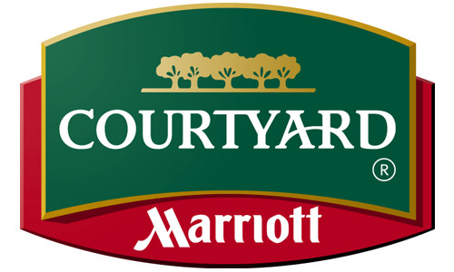 Courtyard Marriott