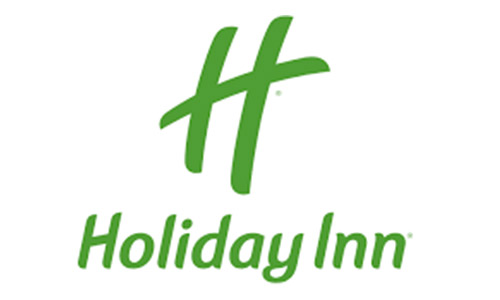 Holiday inn