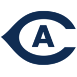 UC Davis logo