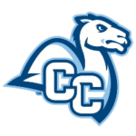 Connecticut College logo