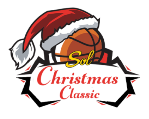 Sol Christmas Classic
