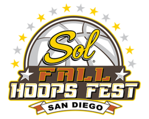 Sol Fall Hoops Fest