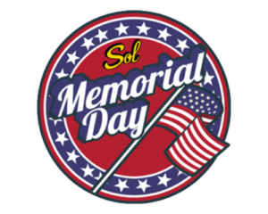 Sol Memorial Day Invitational