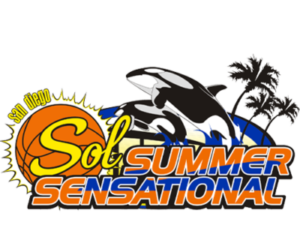 Sol Summer Sensational