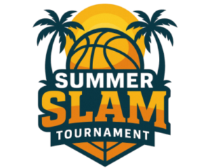 Summer Slam Tournament